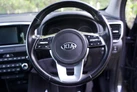 2019-kia-sportage-16crdi-2-small-48