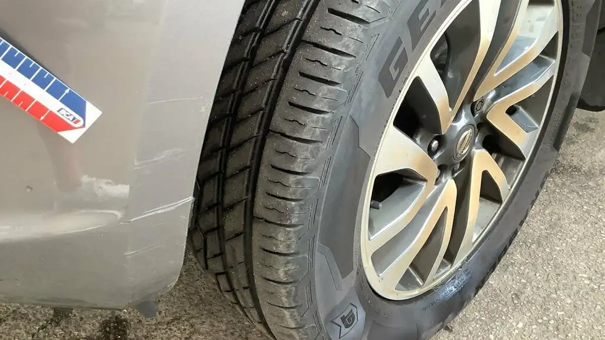 2018-nissan-navara-23dci-tekna-auto-big-17