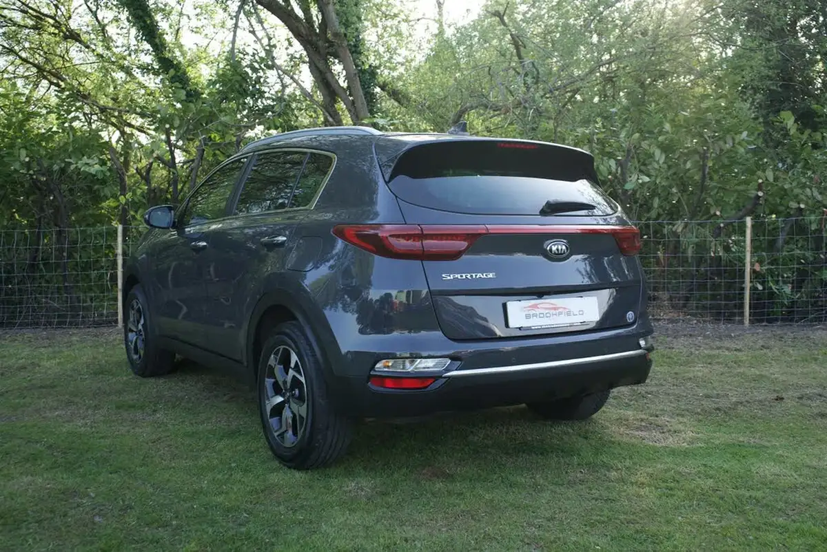 2019-kia-sportage-16crdi-2-big-13