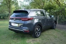 2019-kia-sportage-16crdi-2-small-24