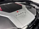 2020-audi-rs4-avant-29-tfsi-quattro-bronze-edition-small-7