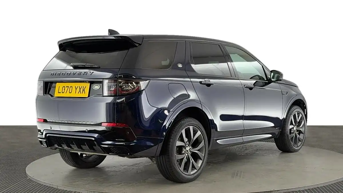 2021-land-rover-discovery-sport-20-p200-r-dynamic-s-plus-big-3