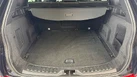 2021-land-rover-discovery-sport-20-p200-r-dynamic-s-plus-small-14