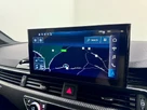2020-audi-rs4-avant-29-tfsi-quattro-bronze-edition-small-55
