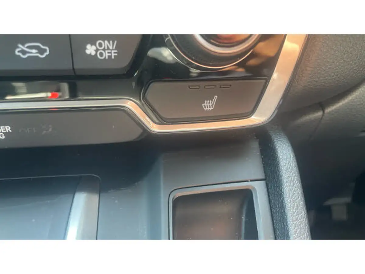 2022-honda-cr-v-20-i-mmd-sr-awd-hybrid-big-29