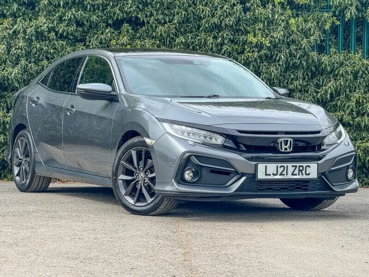 2021-honda-civic-10-vtec-turbo-ex-ss-hatchback-5d-cvt-big-1