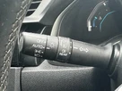2021-honda-civic-10-vtec-turbo-ex-ss-hatchback-5d-cvt-small-12
