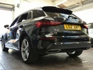 2021-audi-a3-14-40-tfsi-e-s-line-small-12