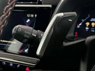2022-ds-ds-7-crossback-15-bluehdi-performance-line-small-29