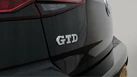 2017-volkswagen-golf-20tdi-gtd-ss-hatchback-5d-dsg-small-34