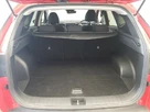2022-hyundai-tucson-16-t-gdi-se-connect-150ps-small-7