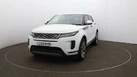 2020-land-rover-range-rover-evoque-20-p200-hse-200bhp-small-37