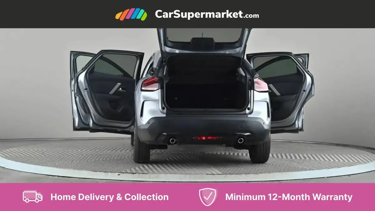 2021-citroen-c4-12-puretech-shine-130ps-big-10