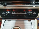 2015-bmw-5-series-30td-535d-m-sport-saloon-4d-small-48
