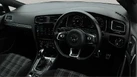 2017-volkswagen-golf-20tdi-gtd-ss-hatchback-5d-dsg-small-10