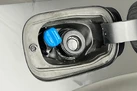 2022-volvo-xc90-20td-b5-r-design-small-39