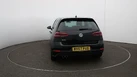2017-volkswagen-golf-20tdi-gtd-ss-hatchback-5d-dsg-small-58