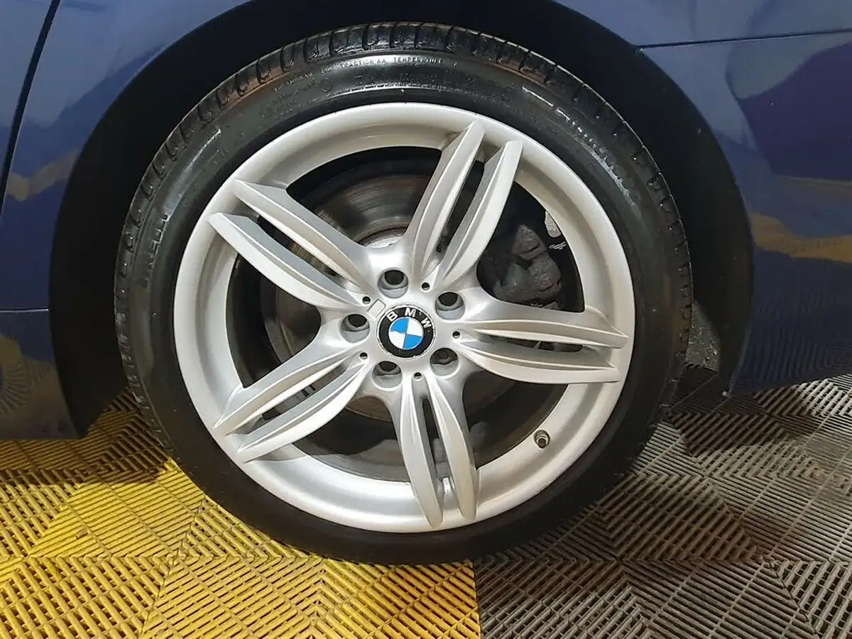 2015-bmw-5-series-30td-535d-m-sport-saloon-4d-big-13