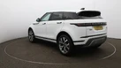 2020-land-rover-range-rover-evoque-20-p200-hse-200bhp-small-61