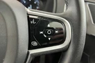 2022-volvo-xc90-20td-b5-r-design-small-11