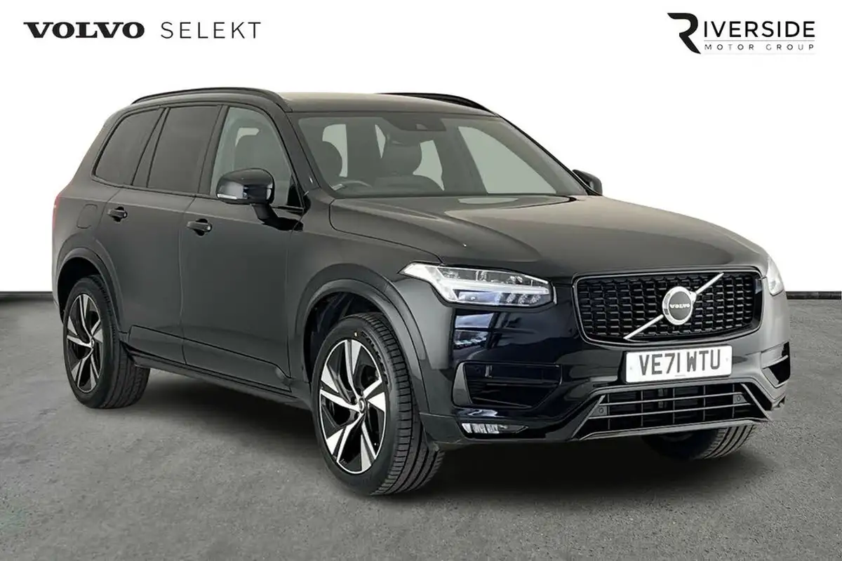 2022-volvo-xc90-20td-b5-r-design-big-0