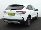 2022-ford-kuga-15-titanium-edition-small-5