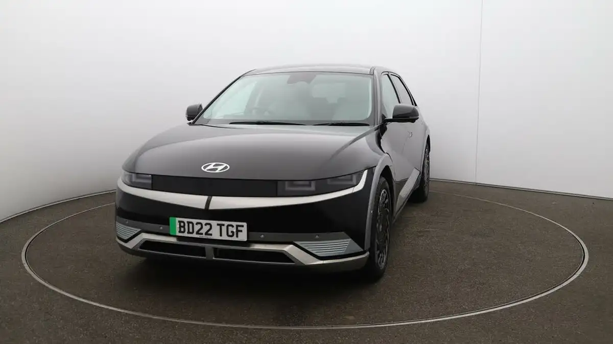 2022-hyundai-ioniq-5-e-ultimate-217ps-73kwh-rwd-big-30