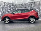 2019-seat-arona-10-tsi-fr-dsg-small-10