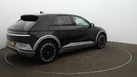 2022-hyundai-ioniq-5-e-ultimate-217ps-73kwh-rwd-small-45