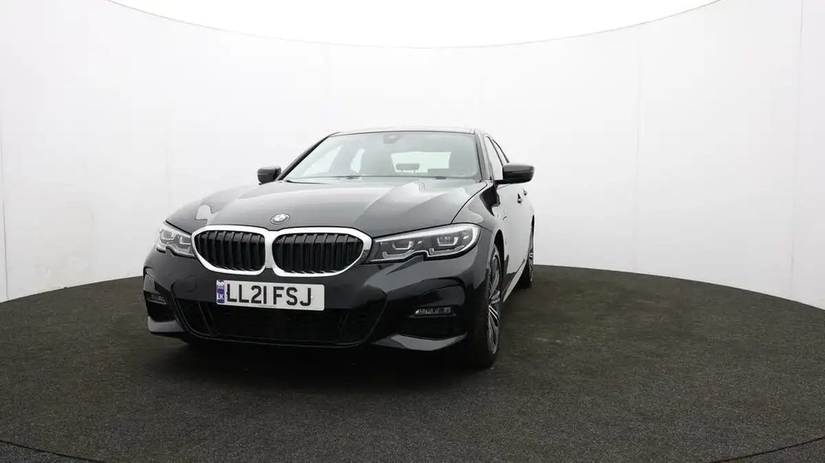 2021-bmw-3-series-20-330e-m-sport-tech-packpro-pack-saloon-4d-big-58