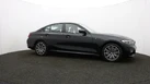 2021-bmw-3-series-20-330e-m-sport-tech-packpro-pack-saloon-4d-small-45