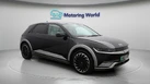 2022-hyundai-ioniq-5-e-ultimate-217ps-73kwh-rwd-small-1