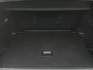 2022-citroen-c5-aircross-12-puretech-shine-ss-small-7