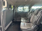 2022-ford-tourneo-custom-20tdci-320-l1-zetec-130pseu6dt-auto-small-15