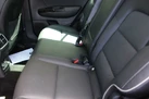 2018-kia-sportage-16crdi-4-dct-small-17
