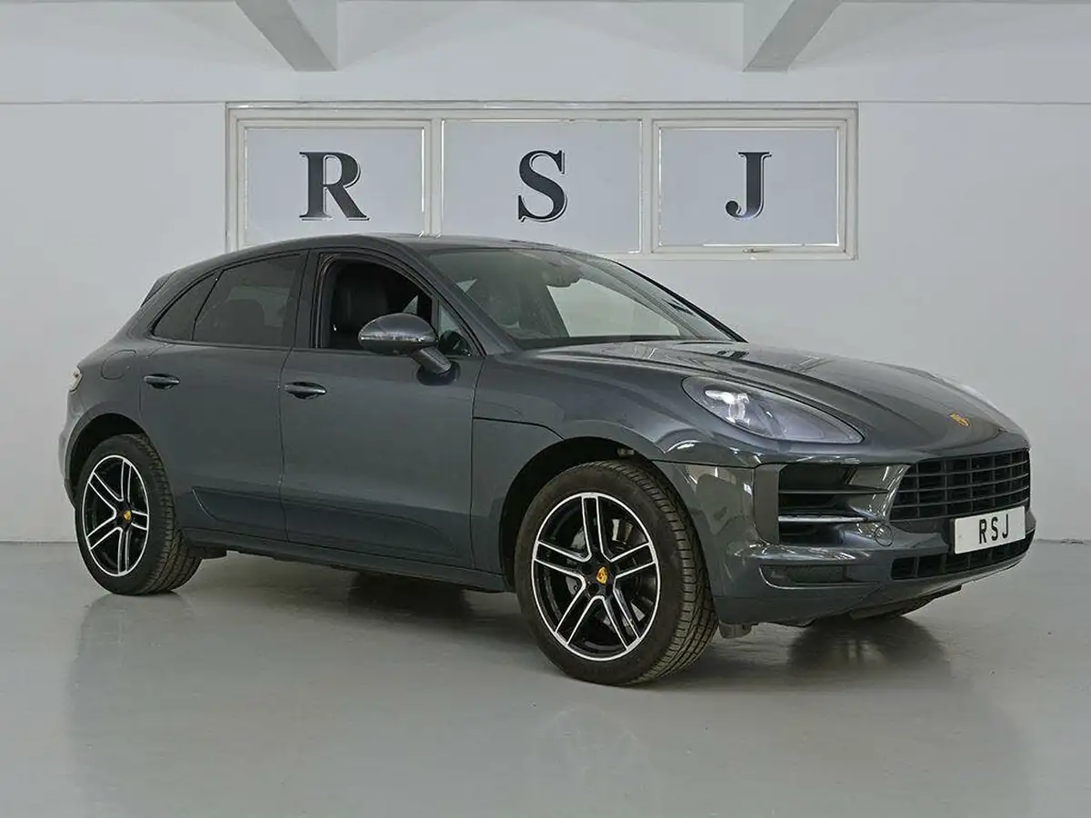 2019-porsche-macan-30-v6-s-big-0