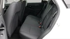 2021-land-rover-range-rover-evoque-20-d165-small-15