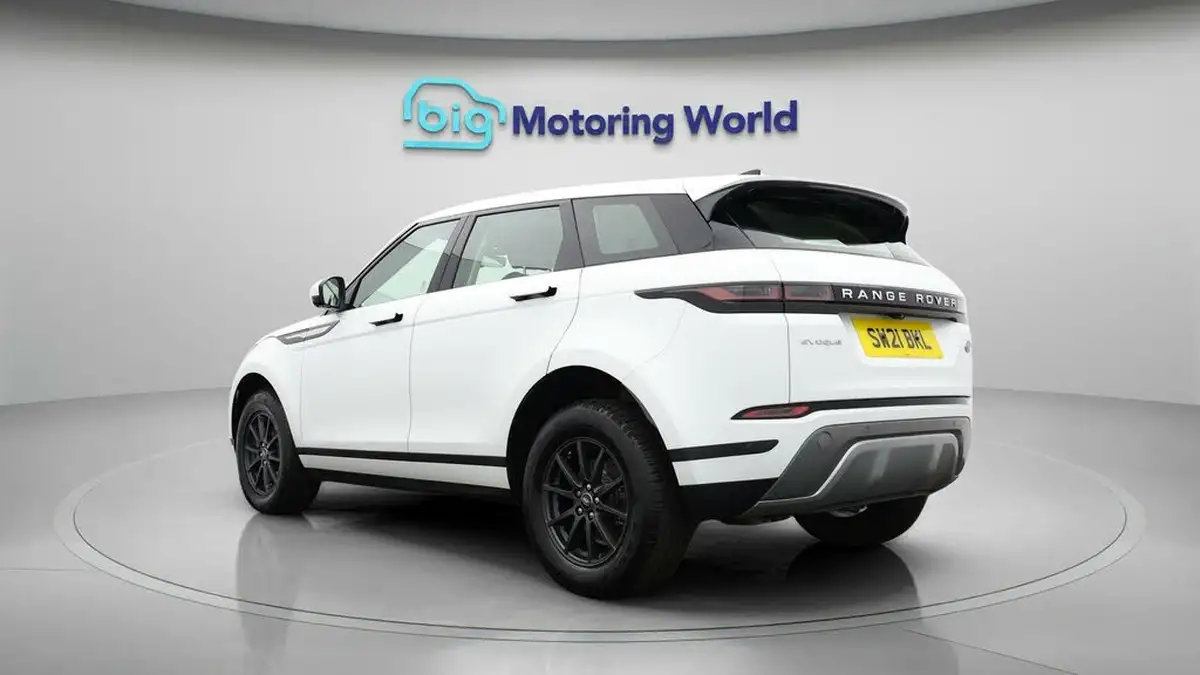 2021-land-rover-range-rover-evoque-20-d165-big-4