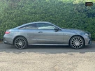 2019-mercedes-benz-e-class-20d-e220d-amg-line-coupe-2d-plus-small-28