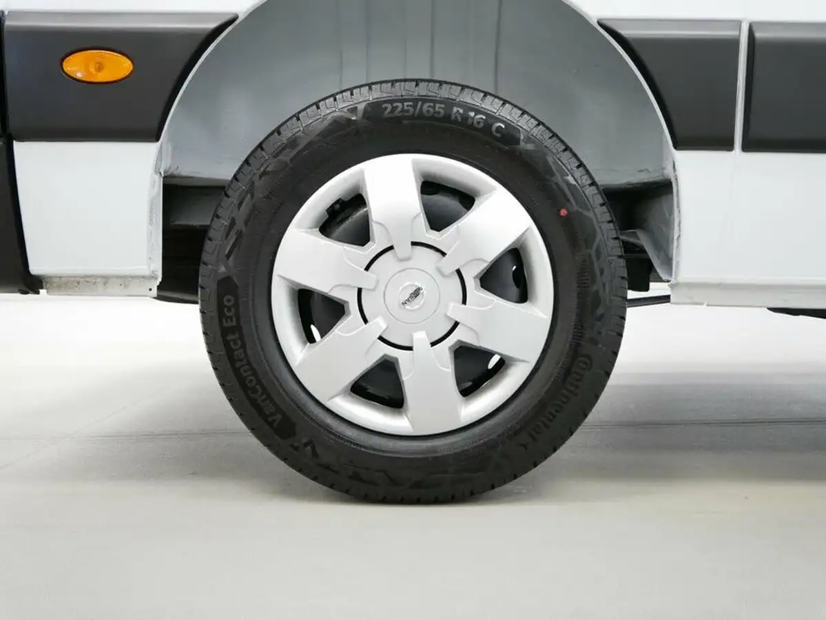 2024-nissan-interstar-23dci-f35-l3h2-acenta-135pseu6d-panel-van-big-21