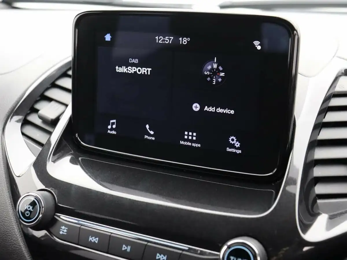 2019-ford-ka-12-ti-vct-active-big-32