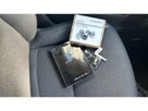 2022-honda-hr-v-15-i-mmd-advance-small-40