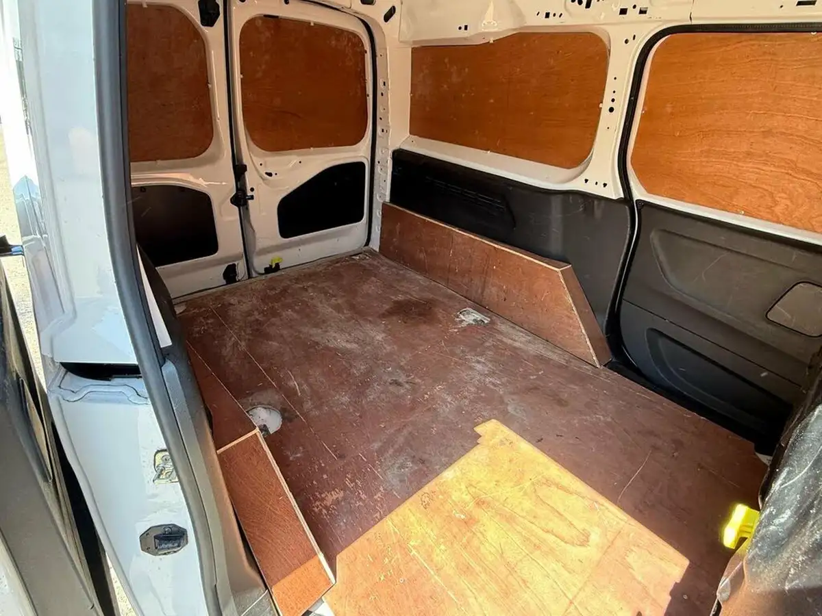 2021-citroen-berlingo-15bluehdi-1000-enterprise-pro-100pseu6d-big-25
