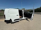 2021-citroen-berlingo-15bluehdi-1000-enterprise-pro-100pseu6d-small-12