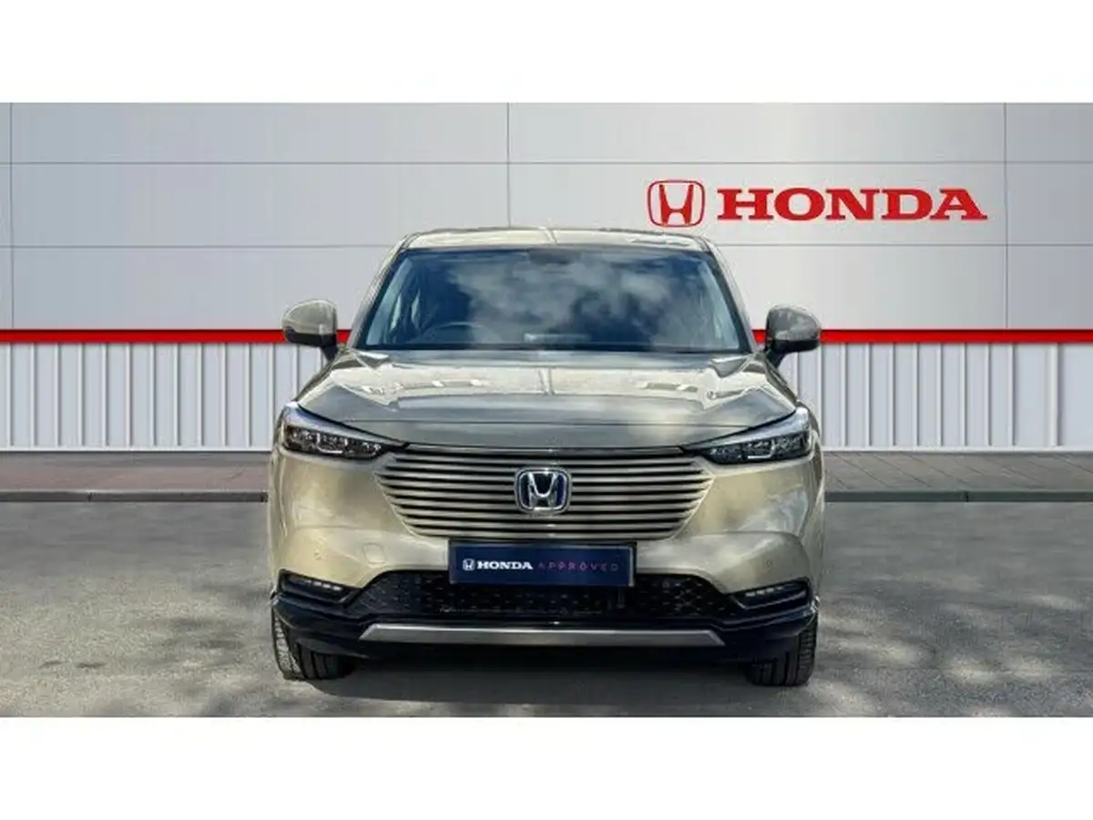 2022-honda-hr-v-15-i-mmd-advance-big-5
