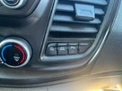 2022-ford-transit-20tdci-350-l3h2-leader-130pseu6dt-panel-van-small-51