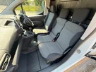 2021-citroen-berlingo-15bluehdi-1000-enterprise-pro-100pseu6d-small-36