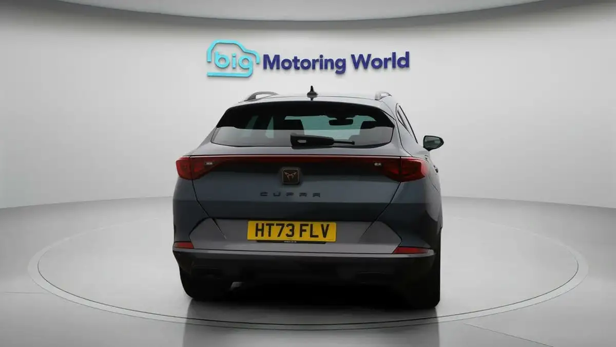 2024-cupra-formentor-20-tsi-v1-big-6