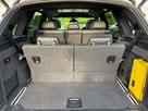2017-bmw-x5-30td-xdrive40d-m-sport-small-10