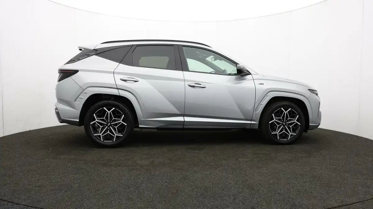 2022-hyundai-tucson-16-t-gdi-n-line-230ps-hybrid-auto-big-39